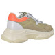 Favela Clove Sneakers